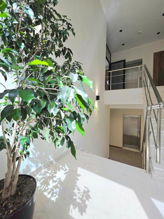 Valza Boutique Hotel Vlore Exterior photo